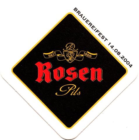 pneck sok-th rosen fest 6a (raute185-brauereifest 2004)